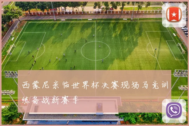 西蒙尼亲临世界杯决赛现场马竞训练备战新赛季