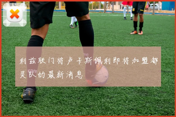 利兹联门将卢卡斯佩利即将加盟都灵队的最新消息